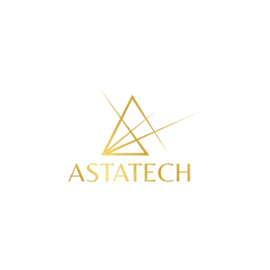 Astatech